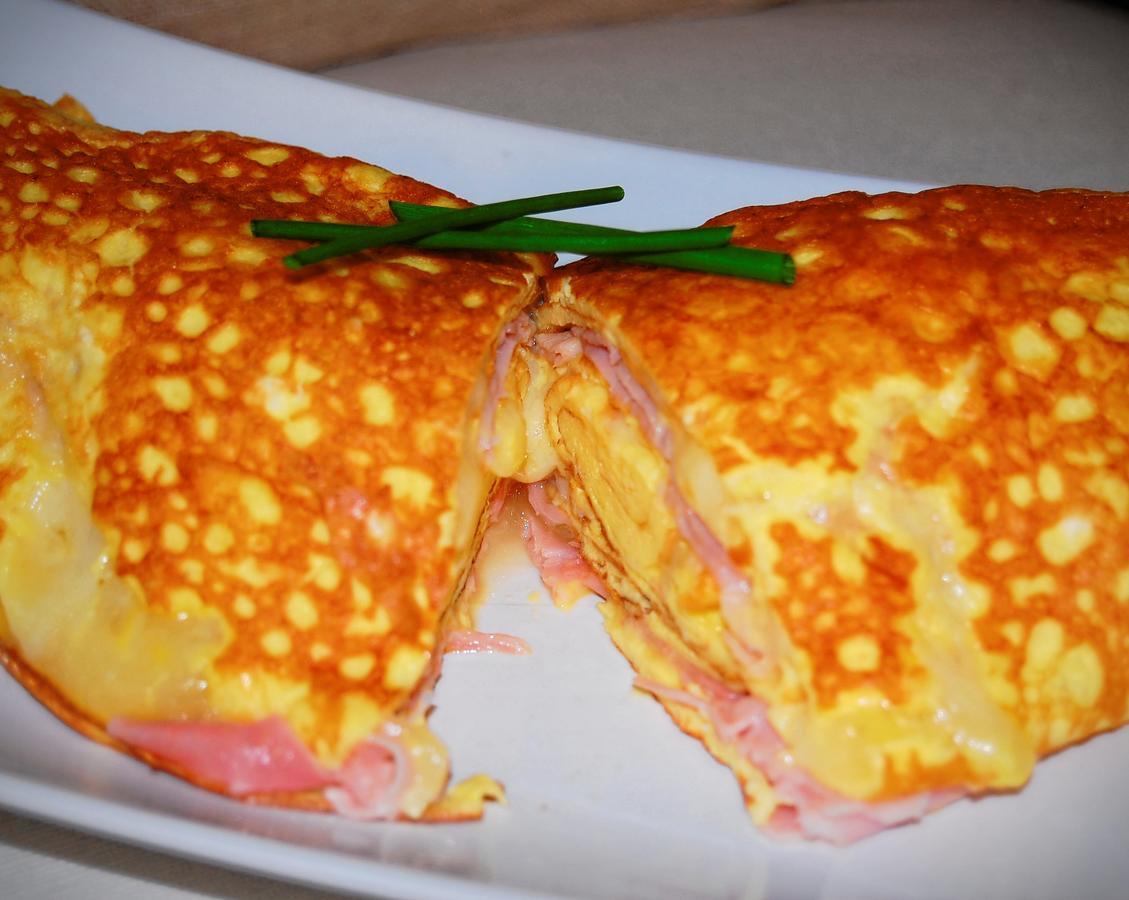 Colazione Da Augusta - Guesthouse Turin Ngoại thất bức ảnh