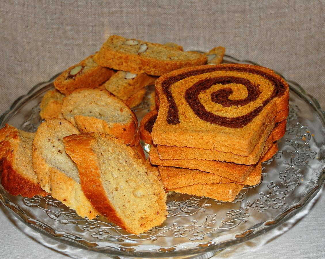 Colazione Da Augusta - Guesthouse Turin Ngoại thất bức ảnh