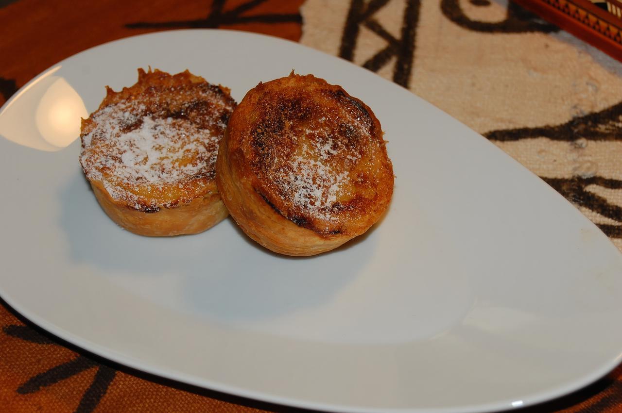 Colazione Da Augusta - Guesthouse Turin Ngoại thất bức ảnh